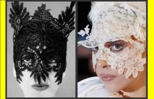 Isabella-Blow-and-Lady-Gaga-lace