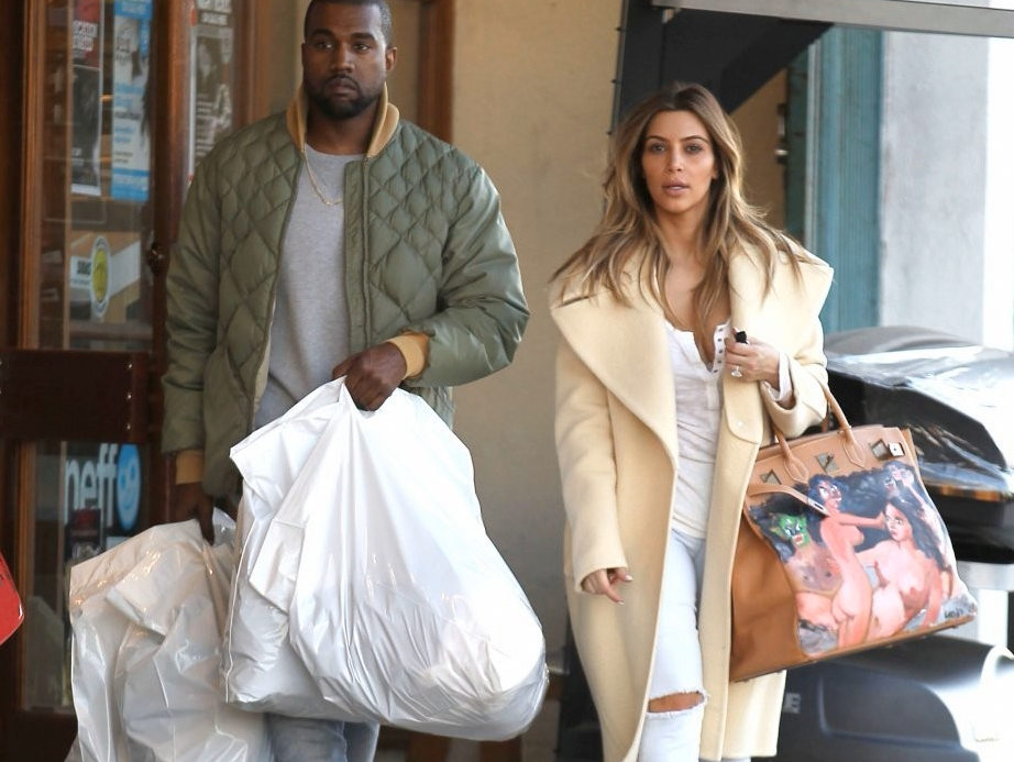 1549369_632386980156235_895619523_n (1)