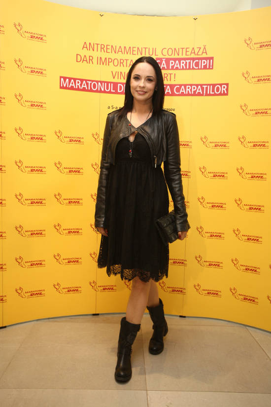 andreea-marin-dhl-maraton