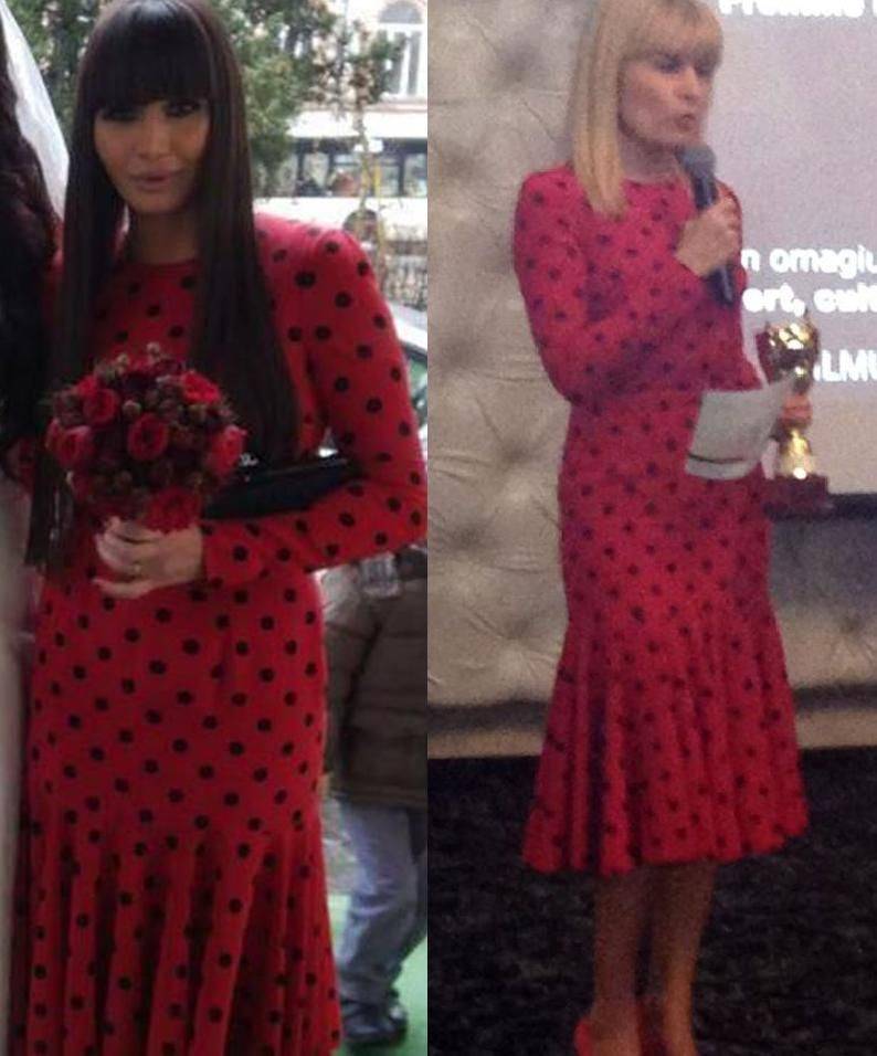 buline-elene_cee673c36b