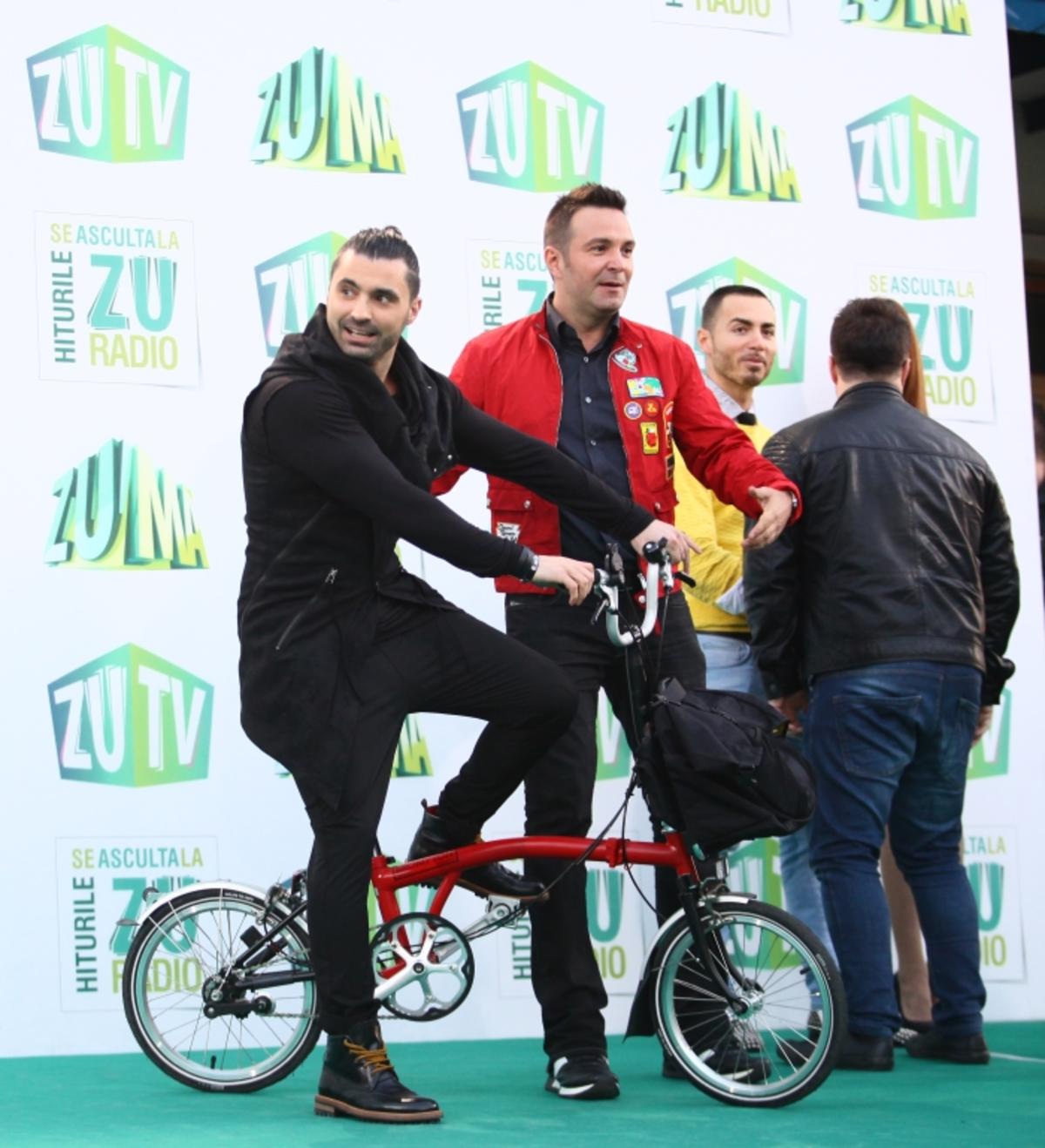 buzdugan-si-pepe_gallery