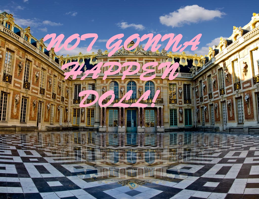 chateau-versailles-cour-royale-de-marbre