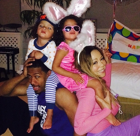 mariah-carey-nick-cannon-moroccan-monroe-6