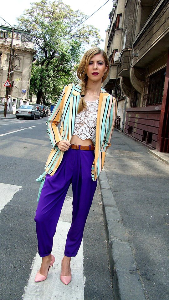 10426750_708249899236609_5269669842404560726_n