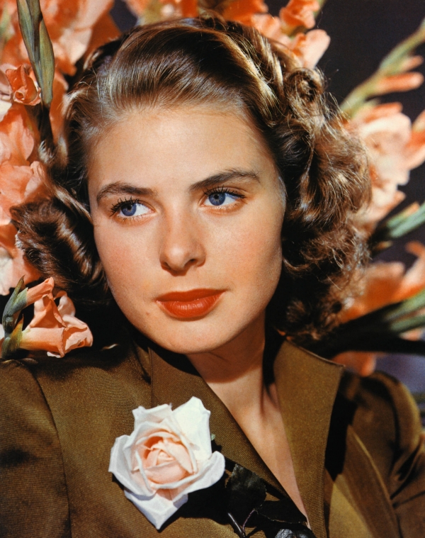 1311844926Ingrid Bergman