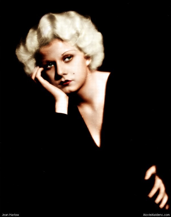 Jean-Harlow-classic-movies-6205627-600-761