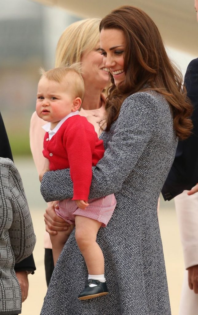 printul_george486579251