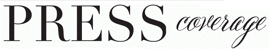 Press-Coverage-Image1-1024x415(pp_w770_h312);;;;