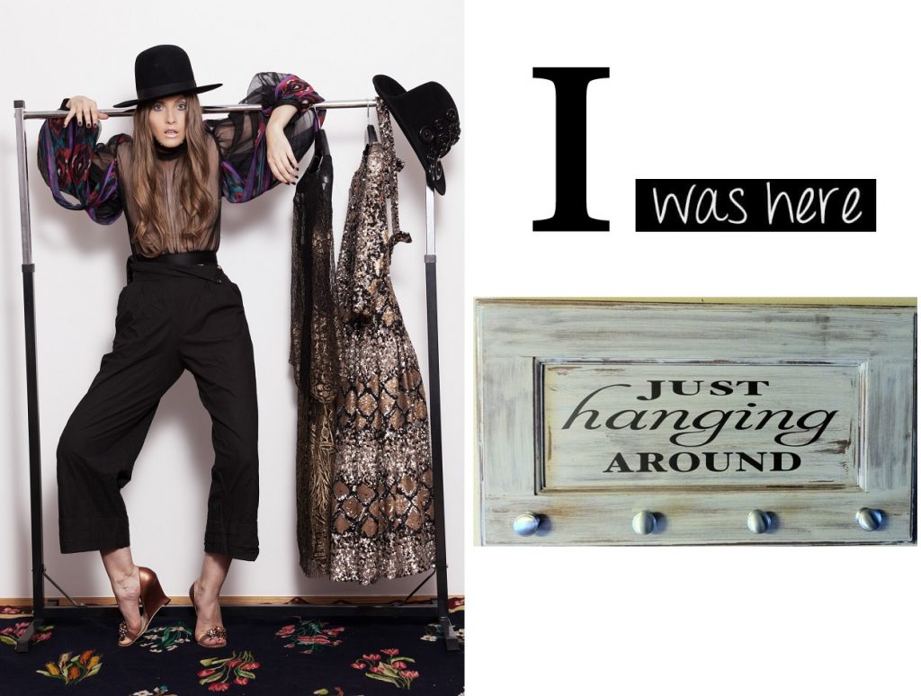 iulia_albu_IMG_5554vvvv