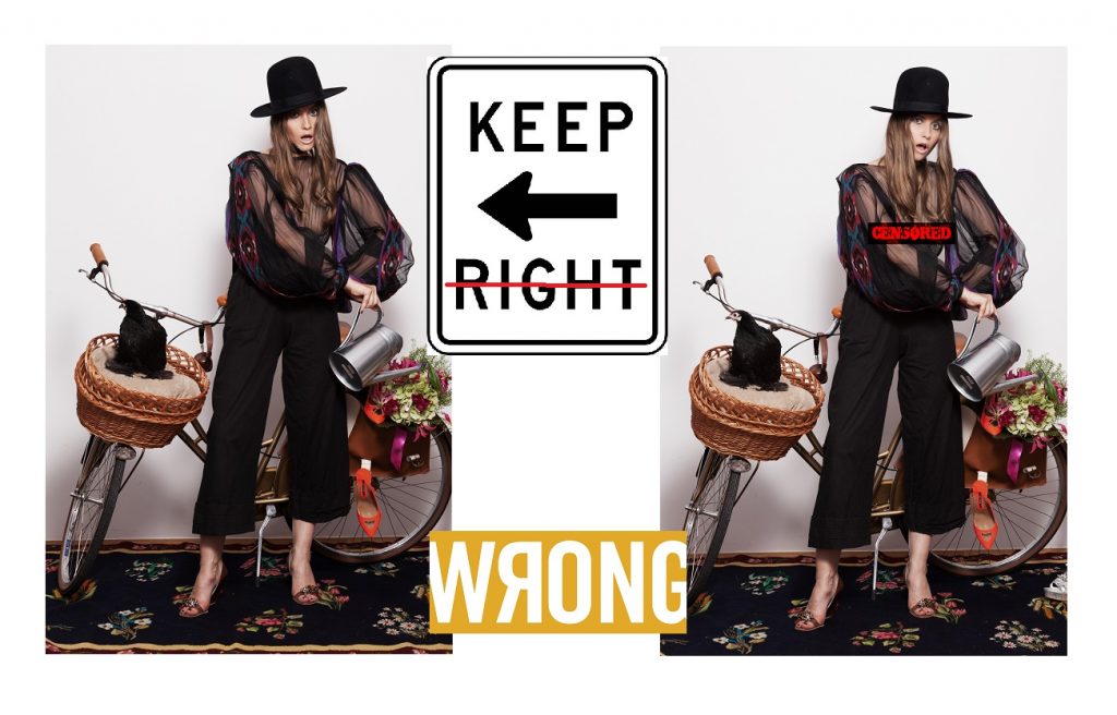 iulia_albu_IMG_5576ooo