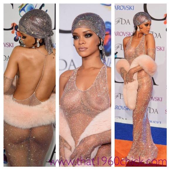 10325630_710172545711011_9093702552300682675_n