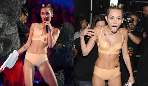 Miley-Cyrus-in-Atsuko-Kudo-for-MTV-Video-Music-Awards-21