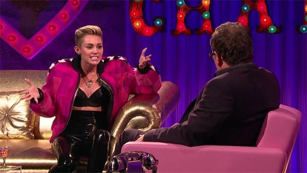 miley-cyrus-chatty-man