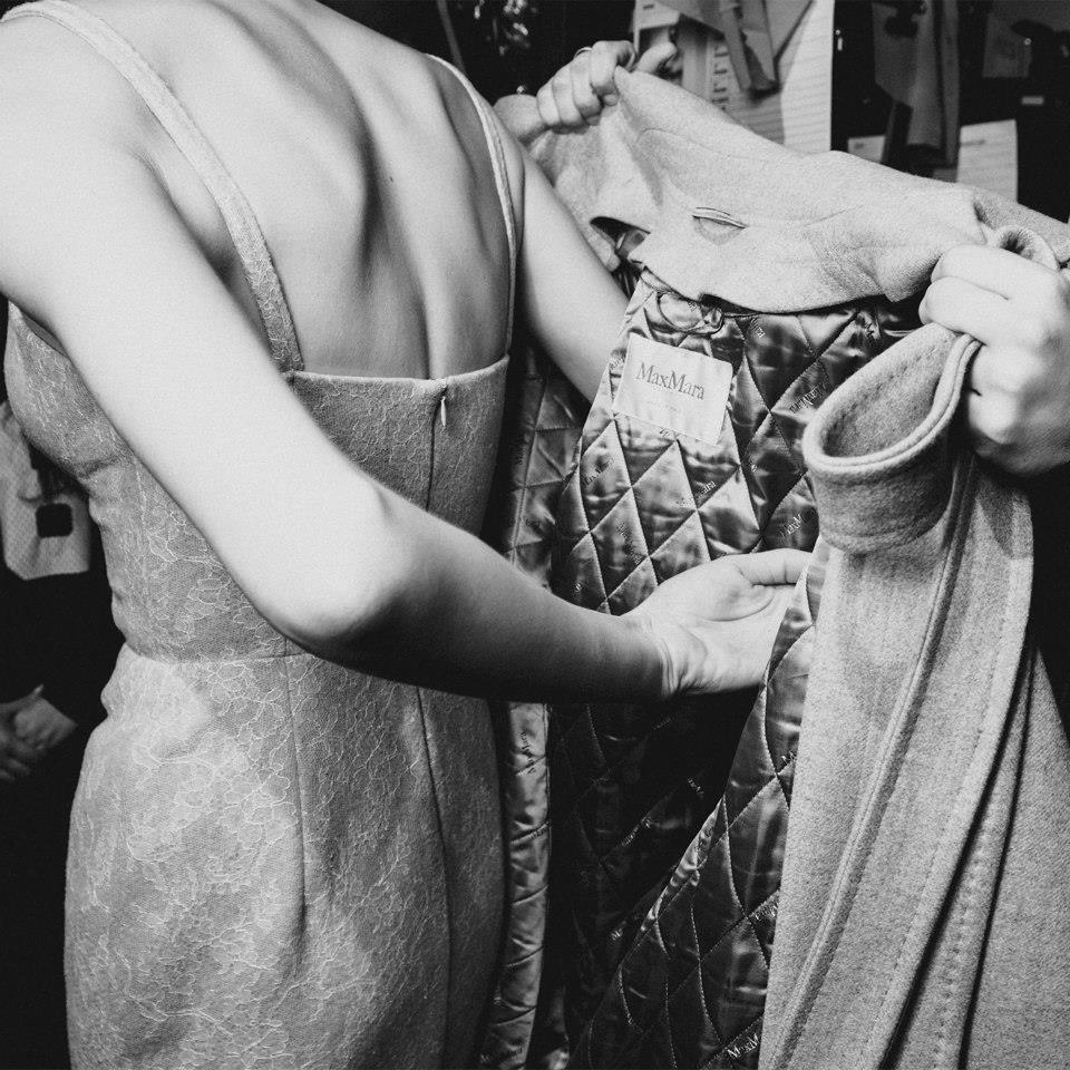 10659228_907838182602299_6465690012691397750_n