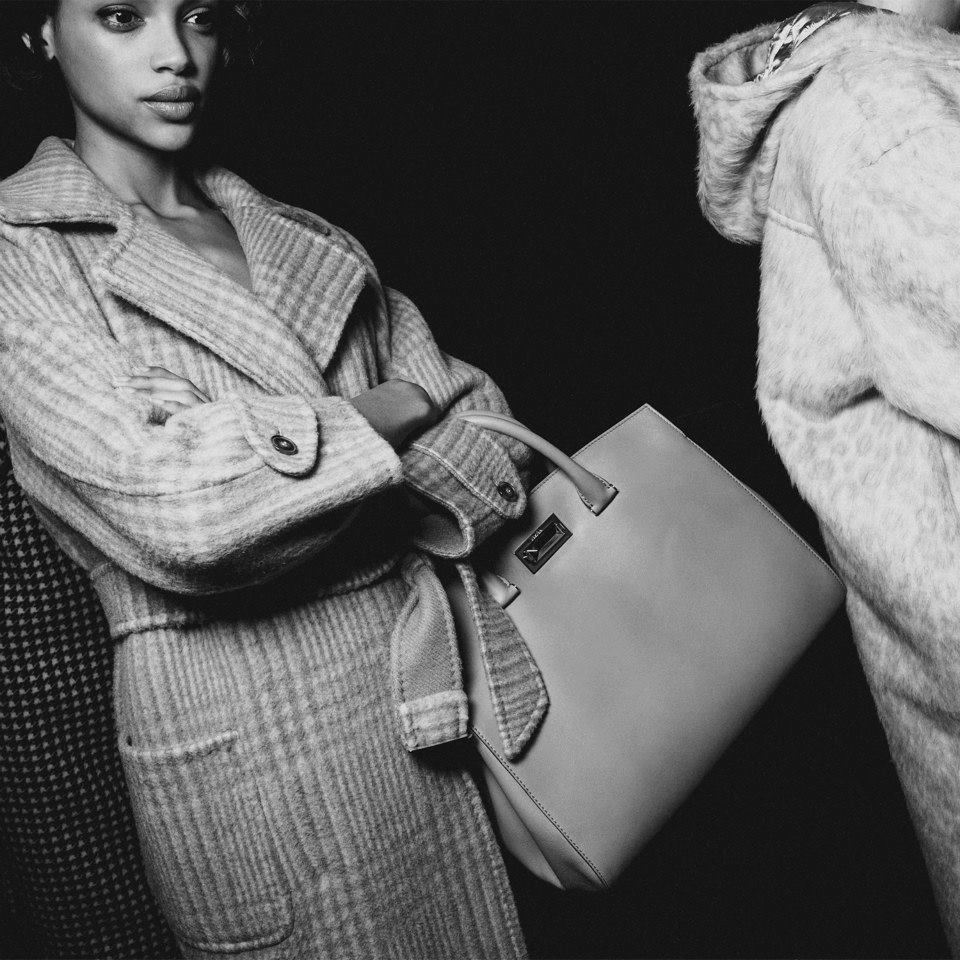 1473011_907838189268965_5902101596402251203_n