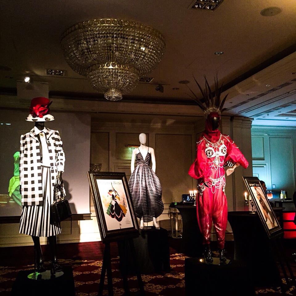 11063152_862079930520271_2046427299_n