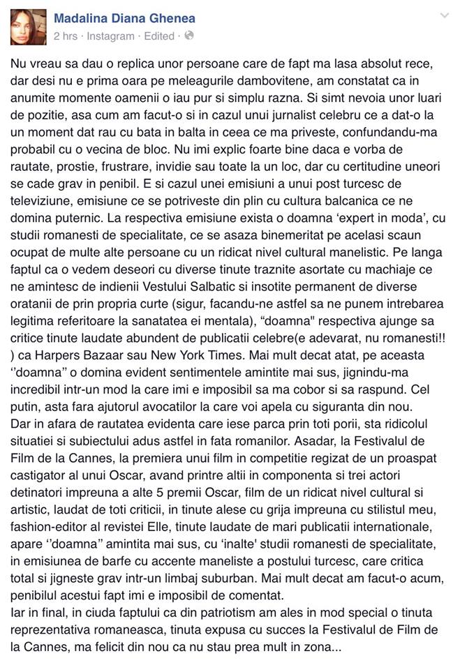 11351463_898087793586151_2375374231552689473_n