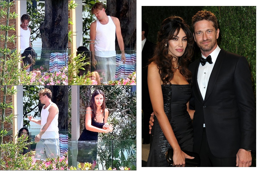 3040439601_1_3_95welgMB