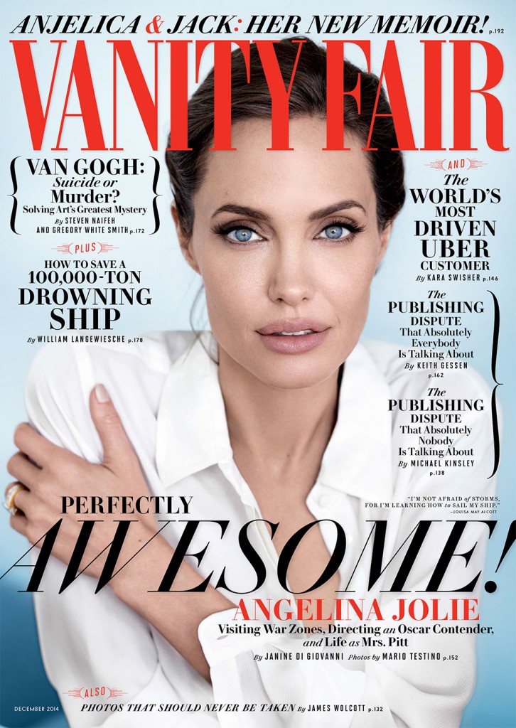 54579cbfb8745bb176802741_vf-cover-angelina-jolie-12-726x1024
