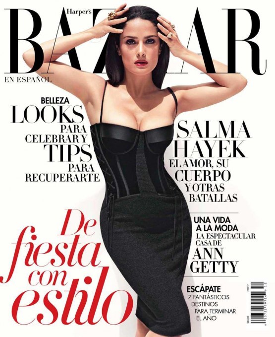 harpers-bazaar-en-espanol-december-salma-hayek-cover-1430187551