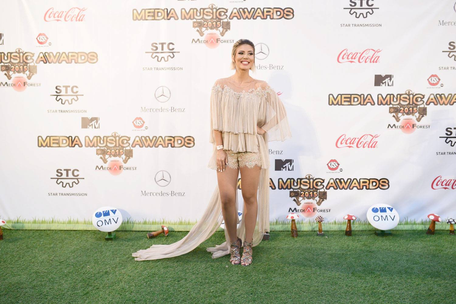 11145234_1157162387633938_2886145262885748173_o