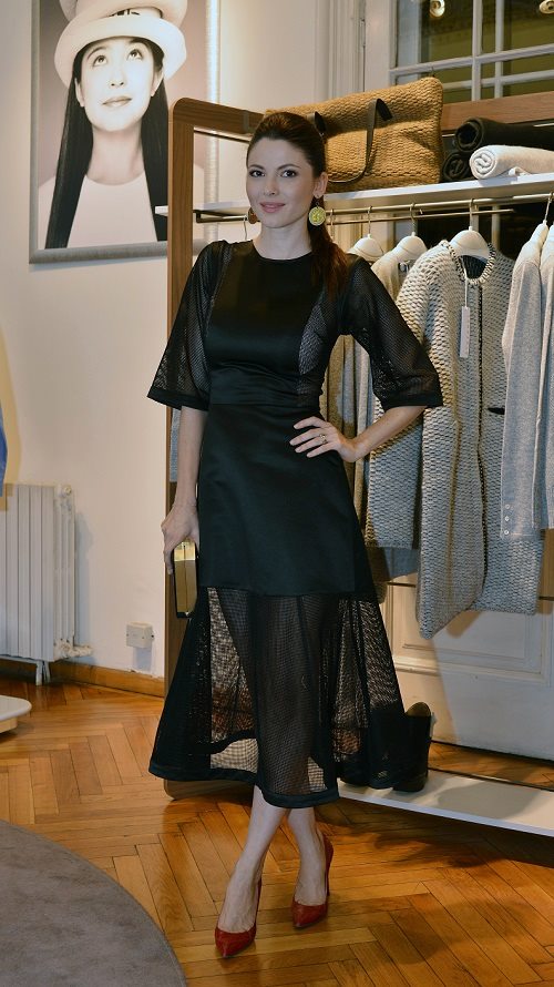 11416212_1040125262664441_1481643809449970985_n