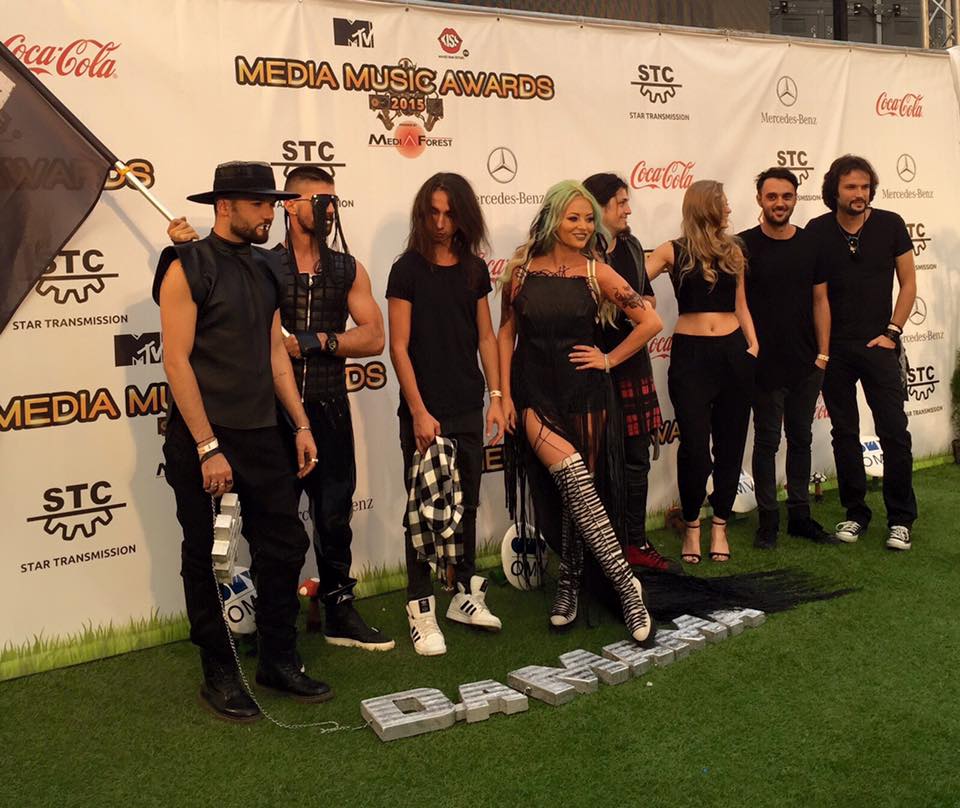 11954748_872817382813367_6690093208141720445_n