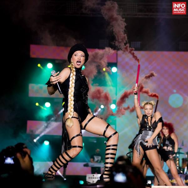 11960172_1193206224030152_11091127733508660_n