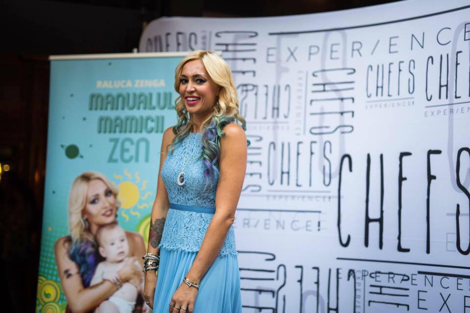 11988663_779184982204135_3014005610324678889_n