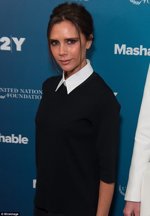 2CD5ECA300000578-3251273-image-m-125_1443384129641