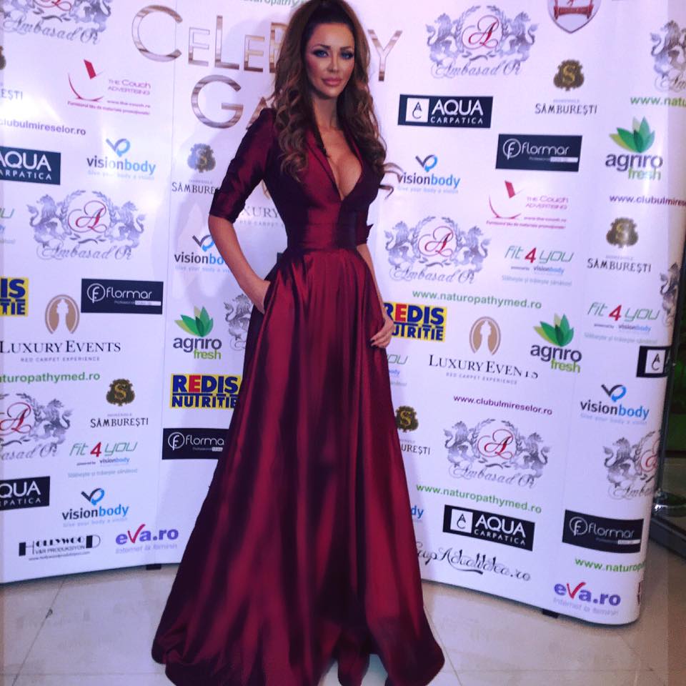 12066059_1032886630097668_620560096922516562_n