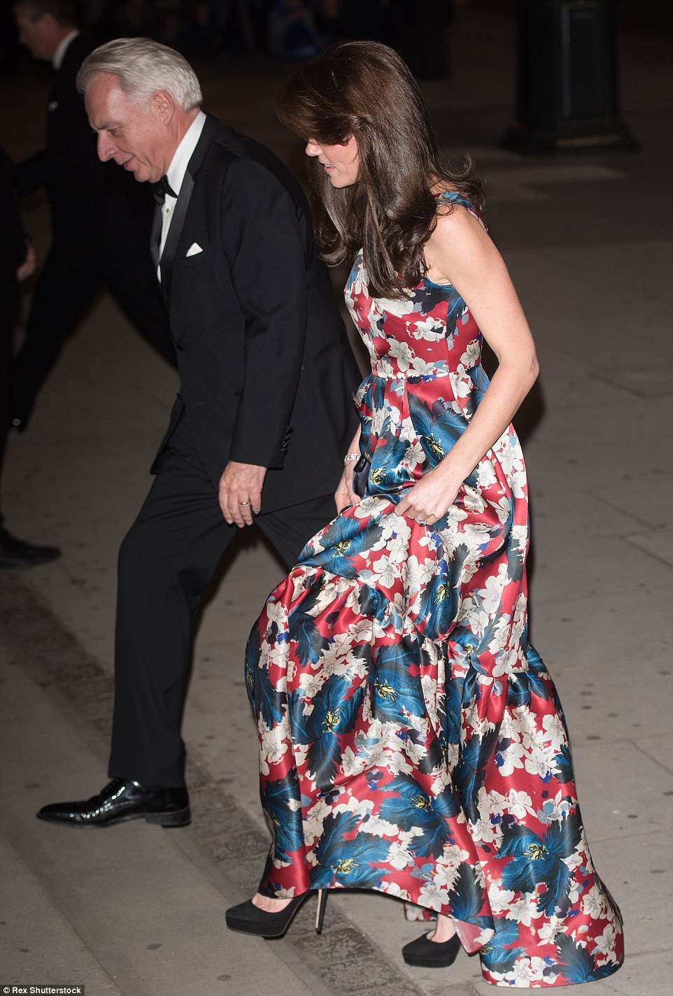 2DD8FC9000000578-3292327-image-m-58_1445975568870