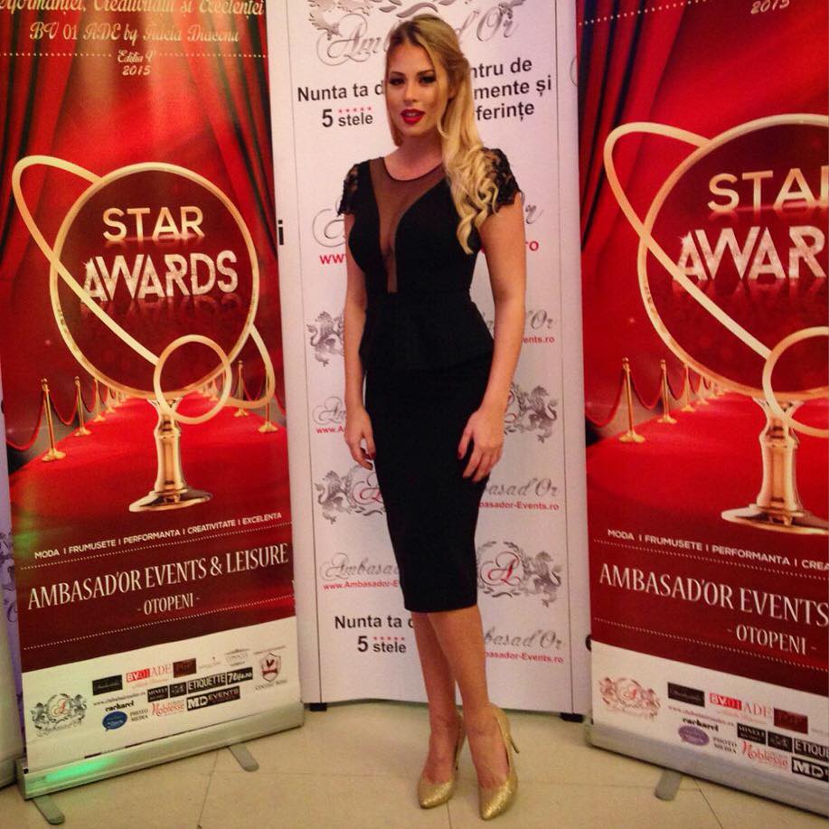 12243031_10203804995044495_8261344835852320059_n