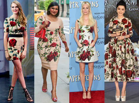 rs_560x415-150723093748-1024-delevingne-kaling-bingbing-dolce-gabanna-rose