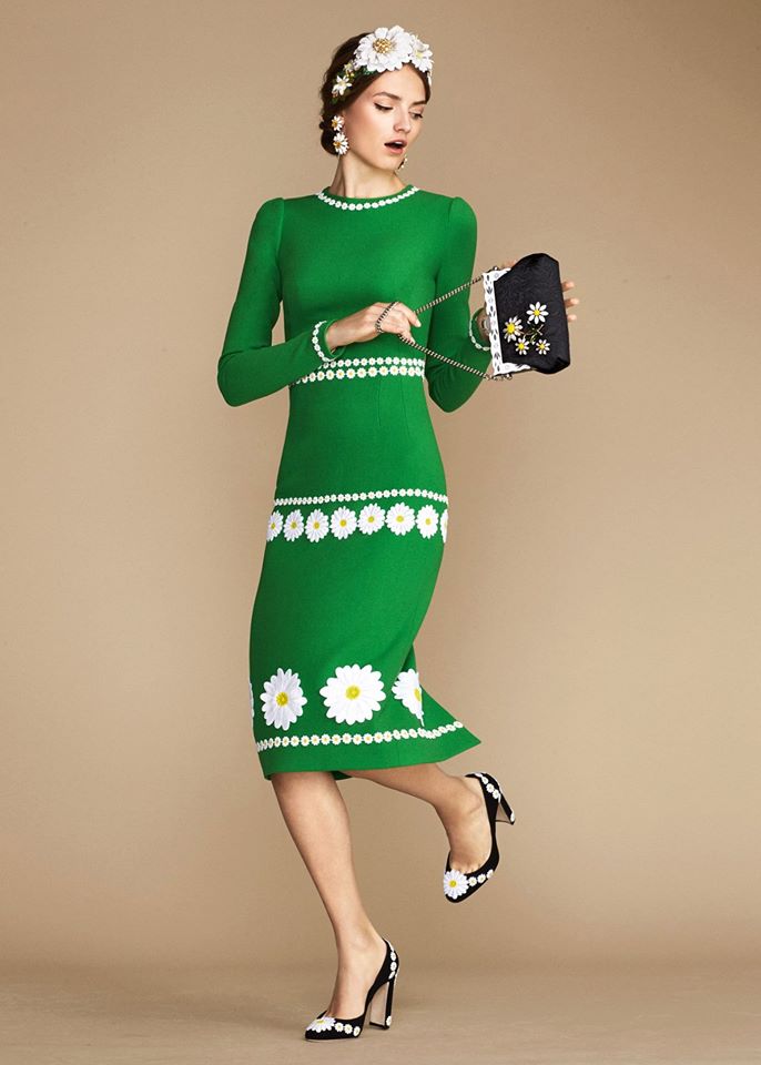 12304156_10150678522404977_2587679751898421381_o