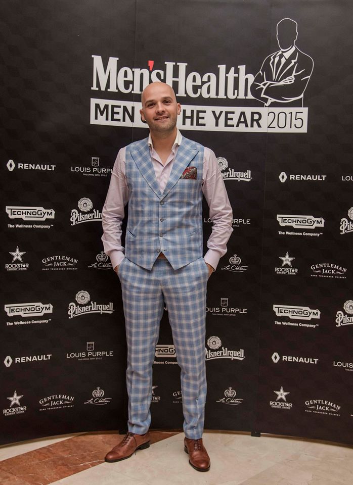 12307997_1216826865011120_9202391989467572768_o