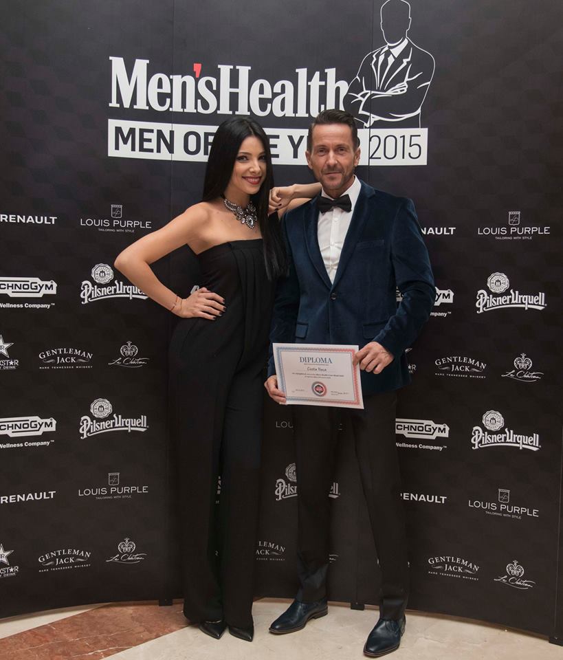 12313587_1216695061690967_3346761806212623364_n