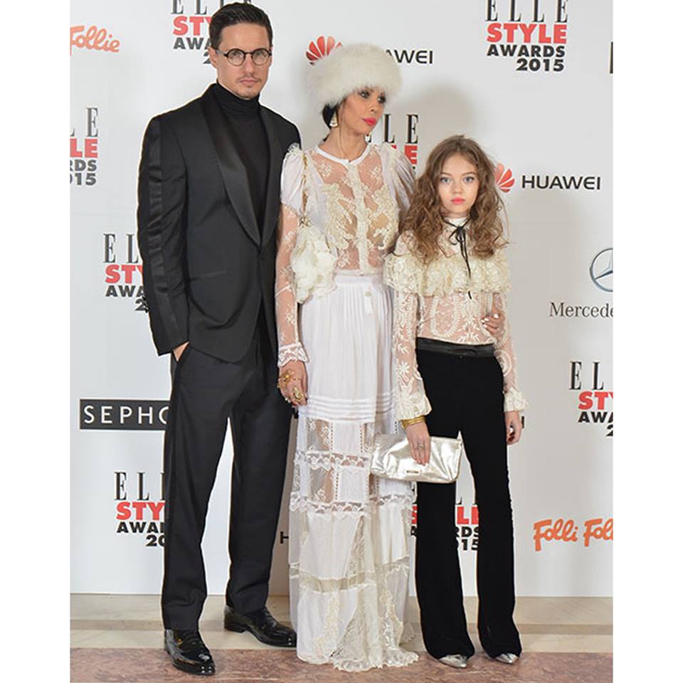 12376822_1094501797269366_4590827169041642566_n