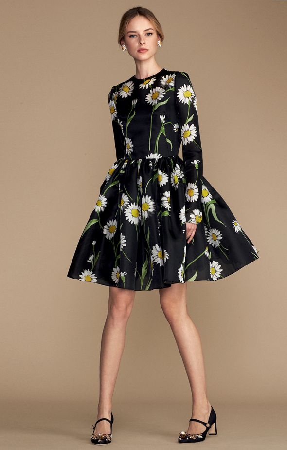 LOOK2-1180X1848-medium