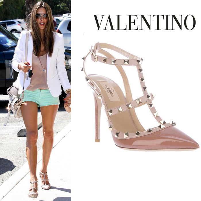 a72af1d051d5a3bc9e1385df2f45f437