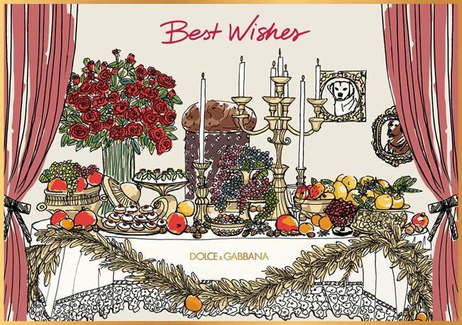 bb0ae673-edec-46e0-a8a1-3eb72b549ad5