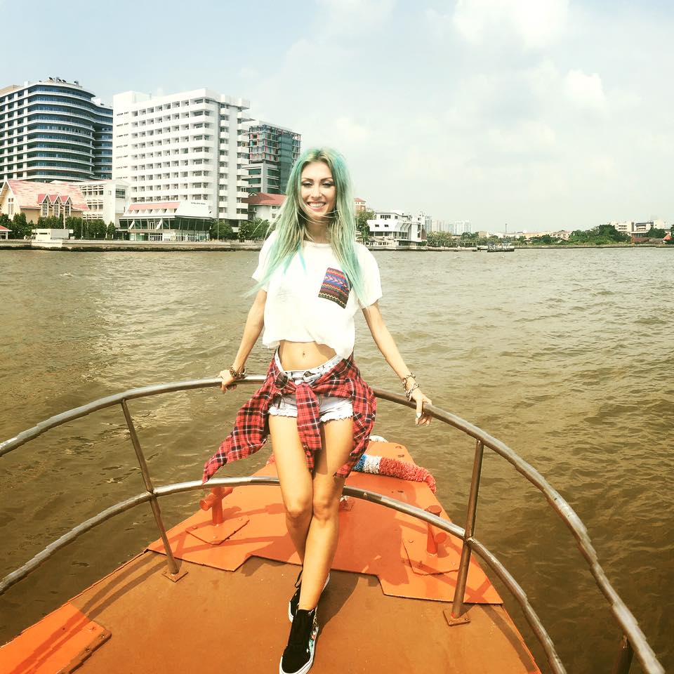 12376188_10154424397492646_320430133995863901_n