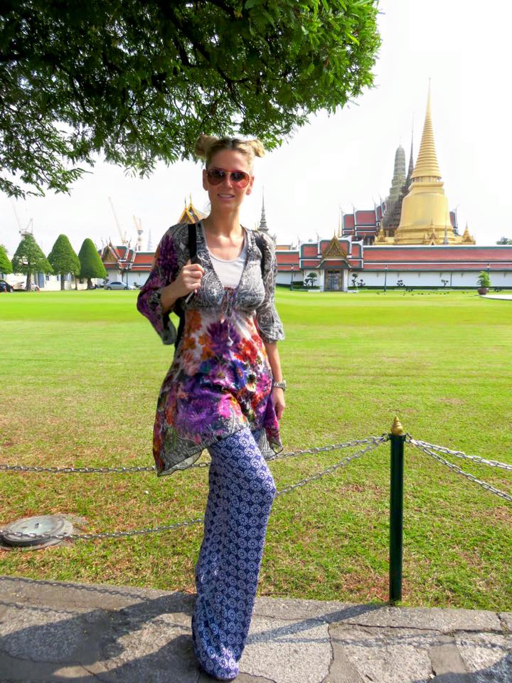 12507124_10153526745944753_6854641665134628715_n