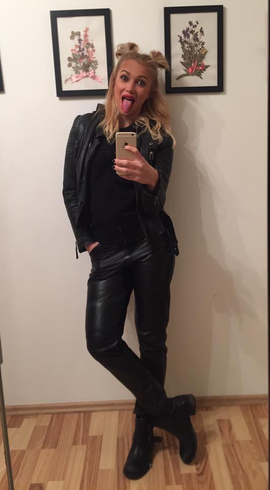 1844_1252471224770318_792737445352149562_n