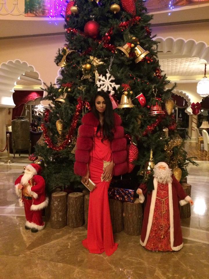 1915798_1134116946613491_64026432329256880_n