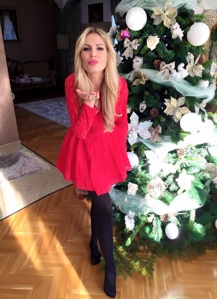 1917485_10153489859264753_5554024650829389797_n