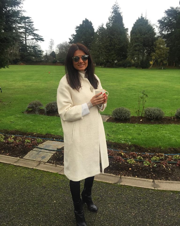 21491_1243172882365614_4074450283312277346_n