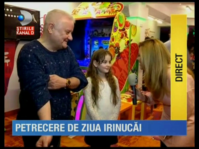 media_145288362547026900