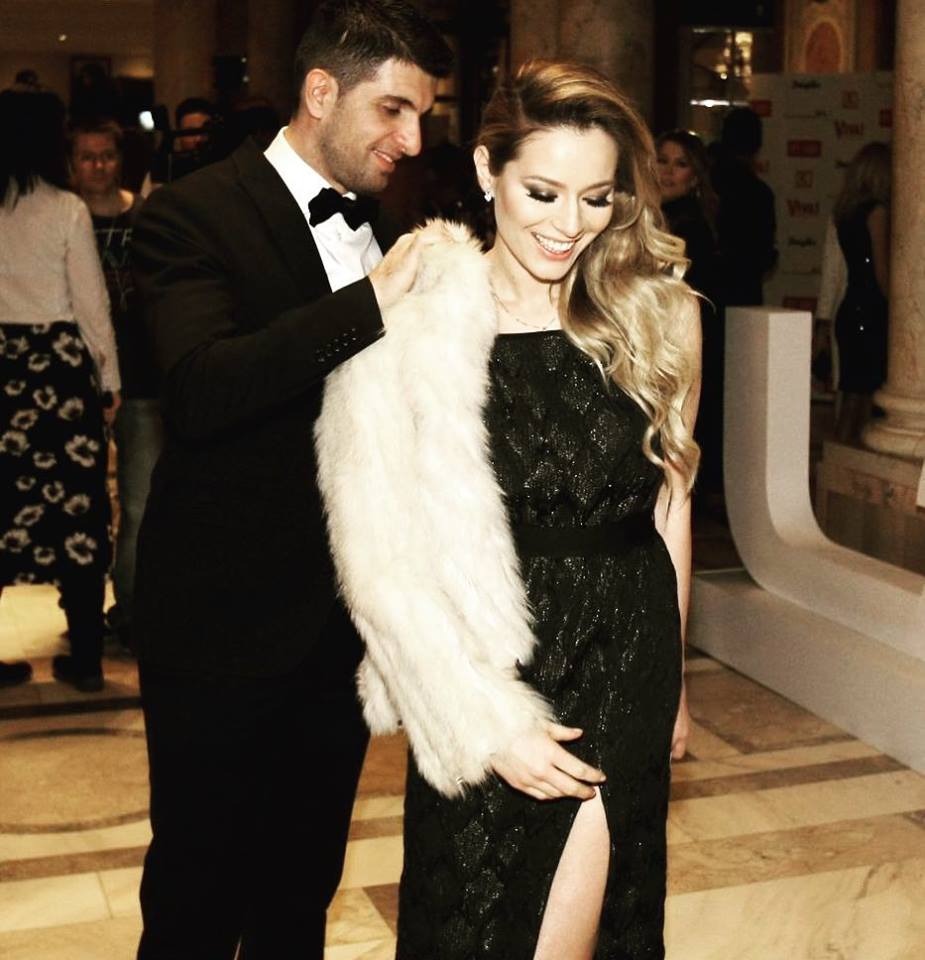 10372531_1170352779664161_2821124046901562653_n