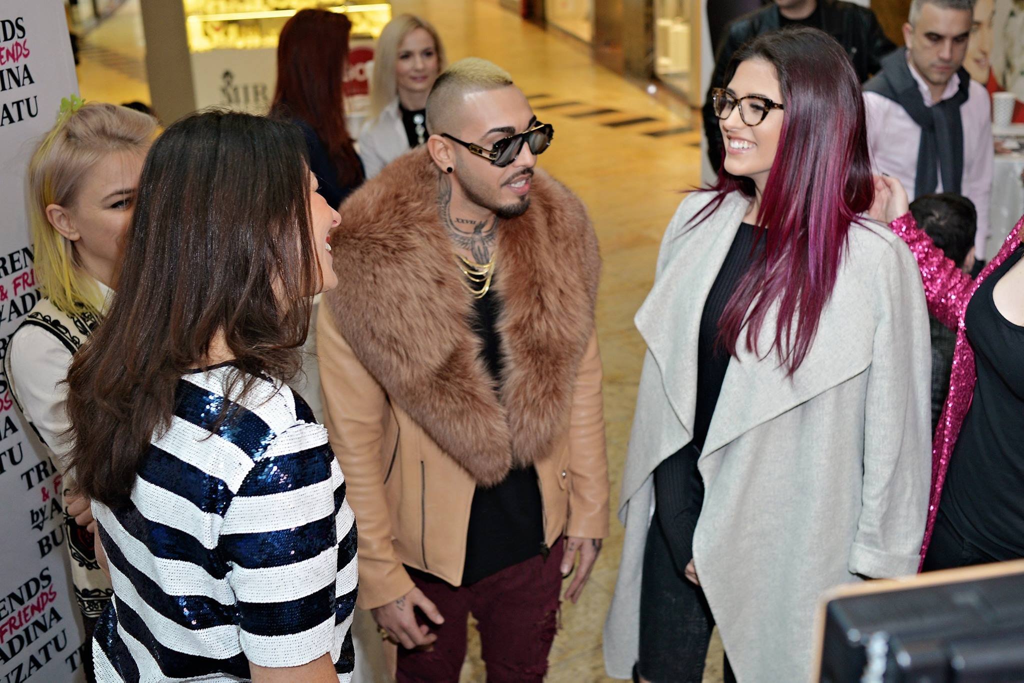 12628514_10153848087299477_643313798072610194_o